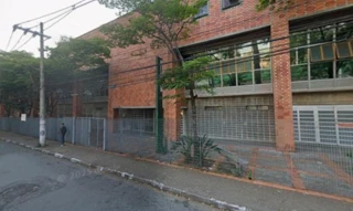 Imóvel 2696209 [''] - ['Avenida Franz Voegeli, 300'] ['Vila Yara'] - ['Osasco']/['SP'] - 1