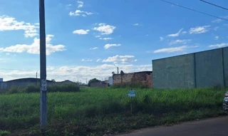 Imóvel 2596609 [''] - ['Nao informado Nao informado'] [''] - ['Parauapebas']/['PA'] - 1