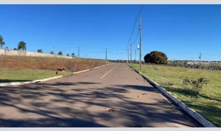 Imóvel 2729709 [''] - ['Rua Rio De Janeiro 322 Lote 06 Da Quadra 04 - Condomi'] [''] - ['Pérola']/['PR'] - 1