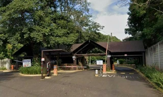 Imóvel 2635609 [''] - ['Rua dos Gerânios, s/n - Lote 03, Quadra D - Residencial Vale Florido - Piratininga / SP'] [''] - ['Piratininga']/['SP'] - 1