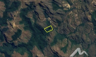 Imóvel 2600709 [''] - ['Núcleo Cachoeira do Baú'] [''] - ['Rio Acima']/['MG'] - 1