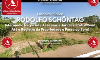 Imóvel 2398409 [''] - [''] [''] - ['Rio Branco']/['AC'] - 1