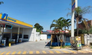 Imóvel 2676509 [''] - ['Rua 06, Lote 9, Quadra I, 0, - Jardim Maria Antonieta - Rio das Pedras/SP'] [''] - ['Rio das Pedras']/['SP'] - 1