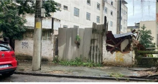 Imóvel 2972109 [''] - ['Rua Cardeal Dom Sebastião Leme, S/n - Lote 07 da Quadra 05 - Santa Teresa - Rio de Janeiro / RJ'] ['Santa Teresa'] - ['Rio de Janeiro']/['RJ'] - 1
