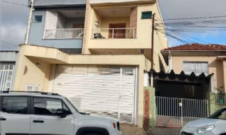 Imóvel 2382109 [''] - ['Rua Guia Lopes, 138'] ['Osvaldo Cruz'] - ['São Caetano Do Sul']/['SP'] - 1