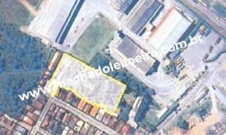 Imóvel 2348009 [''] - ['Rua Pastor Antônio Dominoni, s/n'] ['São José do Acaraí'] - ['São Francisco Do Sul']/['SC'] - 1