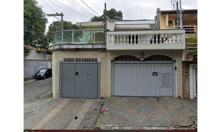 Terreno em São Paulo, Jardim Pedro José Nunes, Avenida Mimo de Venus, 650/654, SP. Área: 250m2