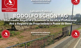 Imóvel 2667309 [''] - ['Rua Forte de Sao Bartolomeu, s/n'] [''] - ['São Paulo']/['SP'] - 1