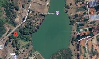 Imóvel 3072009 [''] - ['R. Geraldino Drumond Figueiredo, 140'] ['Bela Vista 1'] - ['Sete Lagoas']/['MG'] - 1
