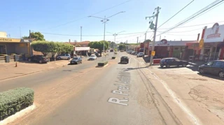 Imóvel 2701609 [''] - ['Av. Professor Doutor Luiz Flavio Gomes - De 1 A 99998, Jardim Pioneiro'] [''] - ['Sud Mennucci']/['SP'] - 1