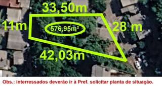 Imóvel 2994309 [''] - [''] [''] - ['Taquara']/['RS'] - 1