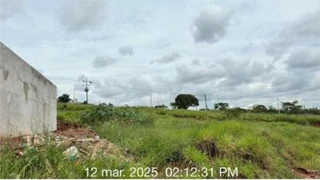 Imóvel 2396609 [''] - ['Rua Maria Augusta de Jesus Priori, s/n'] [''] - ['Umuarama']/['PR'] - 1