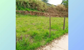 Imóvel 2602509 [''] - ['Avenida Jaziel Azeredo Ribeiro, S/N, Jardim Antônio Cassillo, Votorantim, SP, 18112-180'] [''] - ['Votorantim']/['SP'] - 1