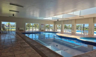 Imóvel 2562609 [''] - ['Avenida Diamante, 1173- Lote 08 - Quadra 03'] ['XANGRI-LÁ'] - ['Xangri-Lá']/['RS'] - 1