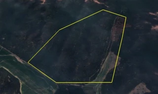 Imóvel 2564309 [''] - ['Fazenda Vale do Sossego, - Chapada Gaúcha - MG'] [''] - ['Chapada Gaúcha']/['MG'] - 1