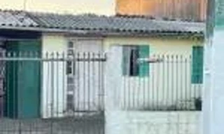 Imóvel 2392909 [''] - ['Rua Brasília, nº 104'] ['Scharlau'] - ['São Leopoldo']/['RS'] - 1