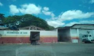 Imóvel 2574709 [''] - ['Estrada Municipal Córrego do Pântano, - Alfenas - MG'] ['Jardim Sao Paulo'] - ['Alfenas']/['MG'] - 1