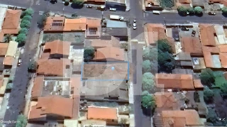 Imóvel 2741609 [''] - ['Rua Saturnino Rincon, S/N, Residencial Santo Antônio'] [''] - ['Auriflama']/['SP'] - 1