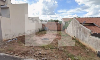 Imóvel 2741609 [''] - ['Rua Saturnino Rincon, S/N, Residencial Santo Antônio'] [''] - ['Auriflama']/['SP'] - 1