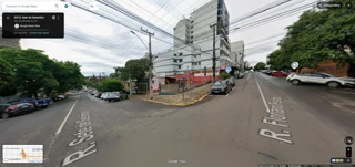 Imóvel 3023509 [''] - ['RUA SETE DE SETEMBRO'] [''] - ['Ijuí']/['RS'] - 1