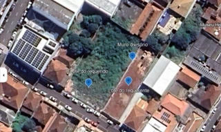 Imóvel 2713109 [''] - ['Avenida Brasil, 650'] ['St. Central - Parte Baixa'] - ['Jataí']/['GO'] - 1