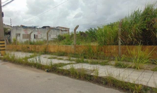 Imóvel 2465909 [''] - ['Rua Rubens Faraco esquina Rua Germano Kuerten, sem nº - Vila Esperança'] ['Vila Esperança'] - ['Tubarão']/['SC'] - 1
