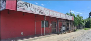 Imóvel 2584209 [''] - ['Rua Dr. Luiz Carniel,'] [''] - ['Taquara']/['RS'] - 1