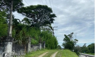 Imóvel 2647109 [''] - ['Rodovia Federal BR-10/1-KM 224 SUL'] [''] - ['Palhoça']/['SC'] - 1