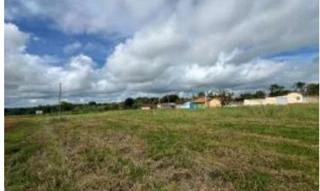 Imóvel 2652309 [''] - ['Rua PL 05, S/n - Lote 28, Quadra PL07 - Portal Leste - Americano do Brasil / GO'] [''] - ['Americano do Brasil']/['GO'] - 1