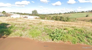 Imóvel 2694809 [''] - ['Fazenda Gaúcha, Município de Apucarana'] [''] - ['Apucarana']/['PR'] - 1