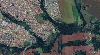 Imóvel 2607609 [''] - ['rua Osvaldo Mantoani s/n'] ['Abussafe'] - ['Londrina']/['PR'] - 1