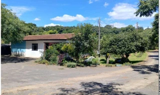 Imóvel 2978509 [''] - ['lugar denominado "Bela Vista" Miguel'] [''] - ['Imbituva']/['PR'] - 1