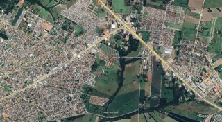 Imóvel 2727909 [''] - ['Quadra nº 06, Loteamento Residencial Veneza'] [''] - ['Paranavaí']/['PR'] - 1