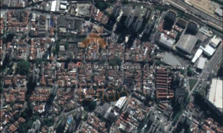 Imóvel 2594109 [''] - ['Rua Doutor Miranda de Azevedo, 1059 - Vila Anglo Brasileira - São Paulo - SP'] ['Vila Anglo Brasileira'] - ['São Paulo']/['SP'] - 1