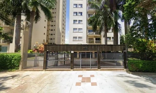 Imóvel 2577609 [''] - ['Rua colônia da gloria, 453'] ['Vila Mariana'] - ['São Paulo']/['SP'] - 1