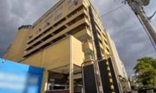 Imóvel 3030309 [''] - ['Edificio Largo Vespasiano Júlio Veppo, nº 87, Centro Histórico'] ['Centro Histórico'] - ['Porto Alegre']/['RS'] - 1