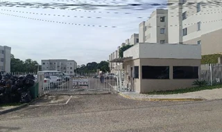 Imóvel 2702610 ['8787706954134'] - ['TRAVESSA SCHULTZ,N. 288 APTO. 1343 BL 13 VG 234, CACHOEIRA - CEP: 83505-134, ALMIRANTE TAMANDARE - PARANA'] ['Jardim Benfica'] - ['Almirante Tamandaré']/['PR'] - 1