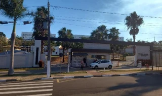 Imóvel 2394810 ['8555538831068'] - ['RUA VALENCIA,N. 155 APTO. 203 BL 25, FAZENDA SANTA ANGELICA - CEP: 13478-779, AMERICANA - SAO PAULO'] ['Jardim Bertoni'] - ['Americana']/['SP'] - 1