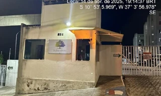 Imóvel 2366410 ['8444434269442'] - ['RUA SAO FRANCISCO,N. 268 APTO. 306 BLOCO C, JAPAOZINHO - CEP: 49063-067, ARACAJU - SERGIPE'] ['Japãozinho'] - ['Aracaju']/['SE'] - 1