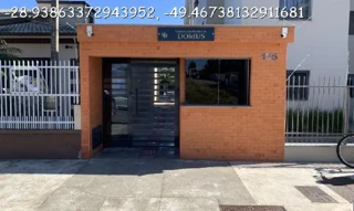 Imóvel 2567510 ['8555527310509'] - ['RUA IVO ALMEIDA MACHADO,N. 135 APTO. 308D BL D 3º PAVIMENTO, COLONINHA - CEP: 88906-664, ARARANGUA - SANTA CATARINA'] ['Coloninha'] - ['Araranguá']/['SC'] - 1