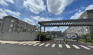 Imóvel 2963610 ['8787703020378'] - ['AVENIDA PROFESSOR GUSTAVO FLEURY CHARMILLOT,N. 604 APTO. 14 BLOCO D, TORRE 3, JARDIM RESIDENCIAL PARAISO - CEP: 14804-012, ARARAQUARA - SAO PAULO'] ['Jardim Res. Paraiso'] - ['Araraquara']/['SP'] - 1
