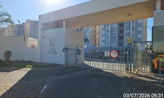 Imóvel 2970110 ['8787715542870'] - ['RUA ROBERTO APARECIDO GUILHERME,N. 145 APTO. 702 TP1 PAV 7 TORRE 10, JARDIM SAO RAFAEL I - CEP: 14810-815, ARARAQUARA - SAO PAULO'] ['Jardim São Rafael'] - ['Araraquara']/['SP'] - 1
