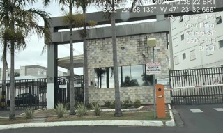 Imóvel 2950110 ['8787711875484'] - ['AVENIDA PRESIDENTE COSTA E SILVA,N. 503 APTO. 203 BL 31 VG 353 1 PAV, CONJUNTO HABITACIONAL NARCISO GOMES - CEP: 13601-445, ARARAS - SAO PAULO'] ['Conj. Hab. Narciso Gomes'] - ['Araras']/['SP'] - 1