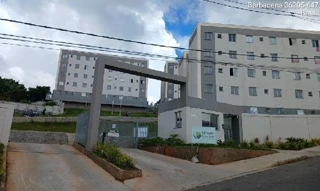 Imóvel 2890110 ['8787717671333'] - ['AVENIDA HELENA AGUIAR DE FIGUEIREDO,N. 675 APTO. 201 BL 04, IPANEMA - CEP: 36205-507, BARBACENA - MINAS GERAIS'] ['Ipanema'] - ['Barbacena']/['MG'] - 1