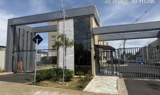 Imóvel 2537010 ['8787714772090'] - ['AVENIDA MARIA RANIERI,N. 13-27 APTO. 402 BL 03 VG 38, PARQUE VIADUTO - CEP: 17055-175, BAURU - SAO PAULO'] ['Jardim Vitoria'] - ['Bauru']/['SP'] - 1