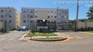 Imóvel 2625210 ['8787714888358'] - ['RUA AUGUSTO PAULO LIMA,N. 1-84 APTO. 401 BL 06 VG 131, JARDIM COUNTRY CLUB - CEP: 17031-483, BAURU - SAO PAULO'] ['Jardim Nova Bauru'] - ['Bauru']/['SP'] - 1