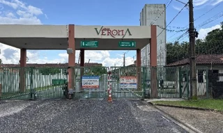 Imóvel 2556210 ['8555540009884'] - ['RODOVIA MARIO COVAS,N. Nº. 180 APTO. 201 BL 13, COQUEIRO - CEP: 66650-000, BELEM - PARA'] [''] - ['Belém']/['PA'] - 1