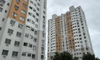 Imóvel 2466010 ['1787700544718'] - ['AVENIDA PREFEITO JORGE JULIO COSTA DOS S,N. 900 APTO. 1504 BLOCO 1, CENTRO - CEP: 26130-010, BELFORD ROXO - RIO DE JANEIRO'] ['Centro'] - ['Belford Roxo']/['RJ'] - 1