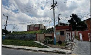 Imóvel 2830110 ['8787717099150'] - ['RUA BELO HORIZONTE,N. 581 APTO. 405 TORRE 01, SANTA AMELIA - CEP: 26110-560, BELFORD ROXO - RIO DE JANEIRO'] ['Santa Amélia'] - ['Belford Roxo']/['RJ'] - 1