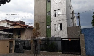 Imóvel 2636910 ['1555513665433'] - ['RUA VEREADOR JOAO SARDINHA,N. 116 APTO. 301, PALMARES - CEP: 31160-610, BELO HORIZONTE - MINAS GERAIS'] ['Palmares'] - ['Belo Horizonte']/['MG'] - 1